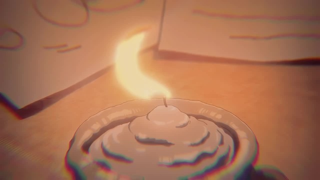 ✶⋆.˚𝓽𝓪𝓴𝓮 𝓶𝔂 𝓱𝓪𝓷𝓭જ⁀➴
