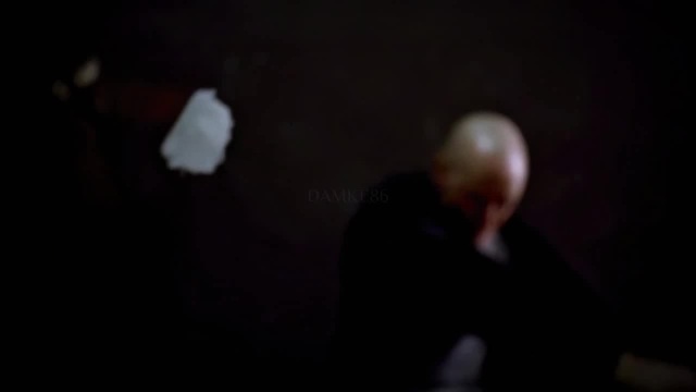 𝐼 𝒲𝒪𝒩 ｜ 𝐻𝐸𝐼𝒮𝐸𝒩𝐵𝐸𝑅𝒢
