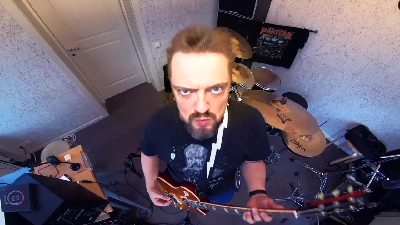 Пушной галилео 2020. Пушной. Индекс пушного. Индекс пушного. Индекс пушного.