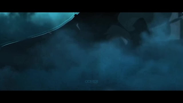 ◤  ꜱᴀᴍᴘʟᴇ ᴛᴇxᴛ  ◥
