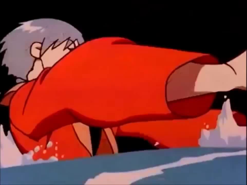 グリーンレジェンド乱 アイラ セル maxresdefault.jpg