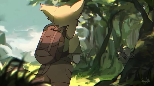 Save You 