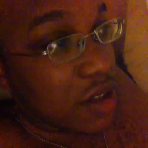 Brittney Honey #iaintshit - Coub