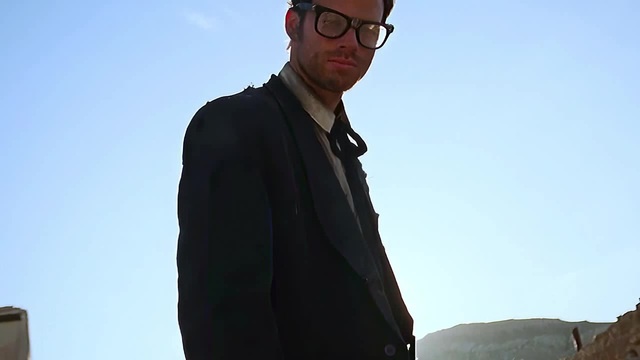 𝒋𝒖𝒔𝒕...𝒉𝒐𝒍𝒆 𝒐𝒏 𝒇𝒐𝒓 𝒂 𝒎𝒊𝒏𝒖𝒕𝒆🧶🧵