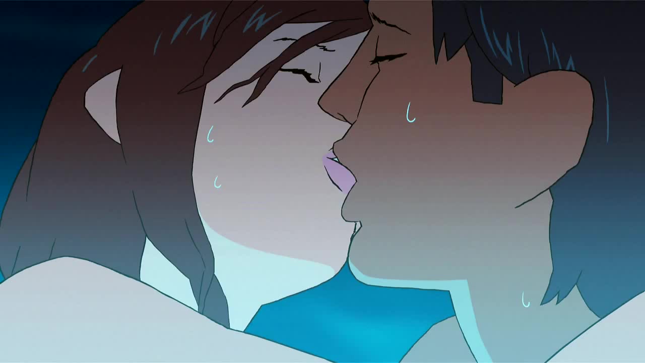 Jeremie Perin - Dye Fantasy - Coub