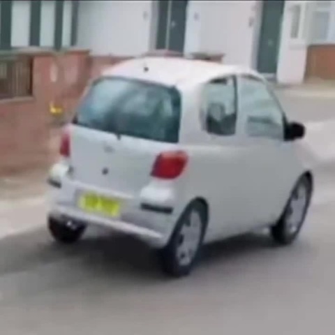 А зачем?