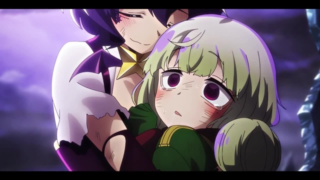 Kiwi-chan