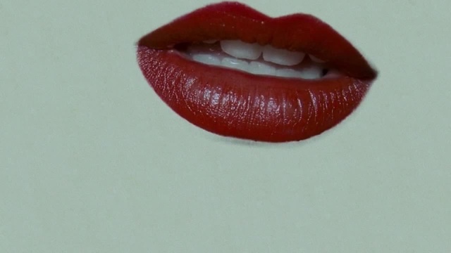 Fasion Makeup