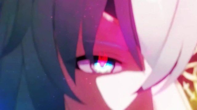 ㅤㅤㅤㅤㅤㅤㅤㅤㅤ 𝔰𝔬𝔫𝔫𝔢 𝔣𝔬𝔯 #𝔐𝔯𝔊𝔥𝔬𝔰𝔱 