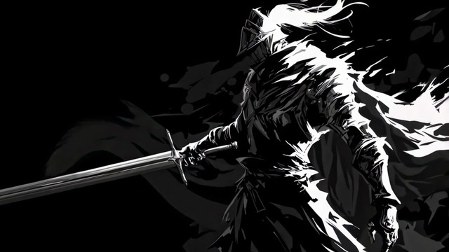 Knight