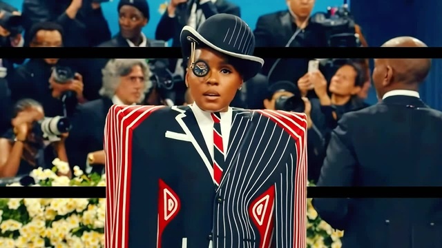 𝗕𝗹𝗮𝗰𝗸 𝗗𝗮𝗻𝗱𝘆𝗶𝘀𝗺