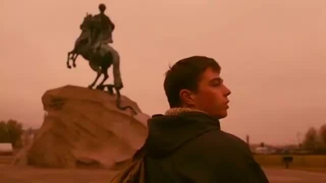 𝐵𝓇𝑜𝓉𝒽𝑒𝓇