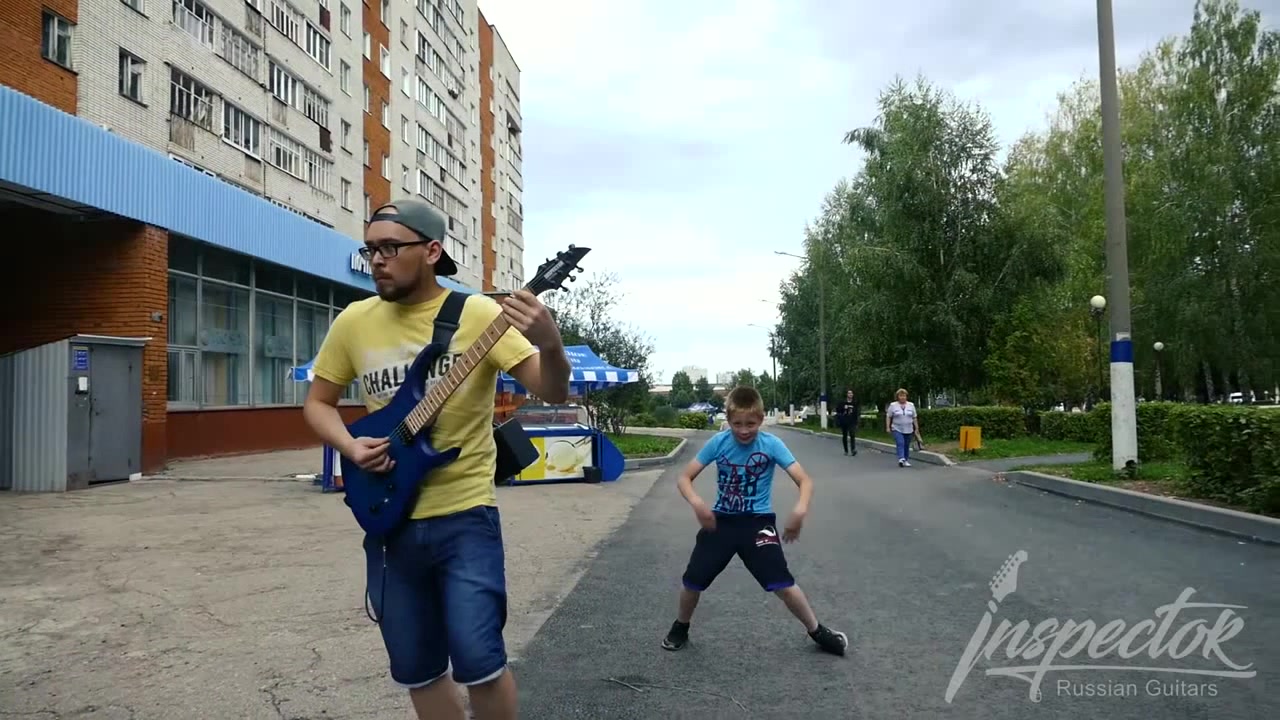 ЧУБАККА КРЮ ЛАЙВ - Coub