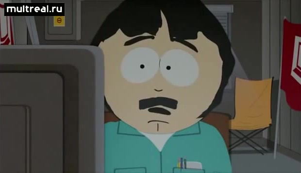 южный парк порно( Южный Парк : Отключили интернет. Ренди ищет порно. Часть 2 - Coub