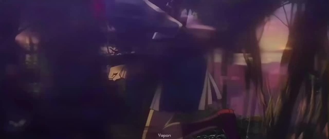 ᴇxᴘᴇᴄᴛᴀᴛɪᴏɴ