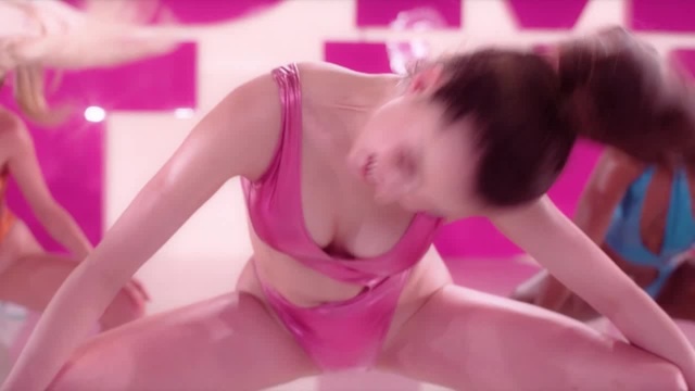 Aerobics