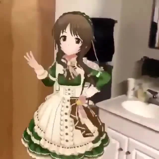 Japan Loli - Coub - The Biggest Video Meme Platform 