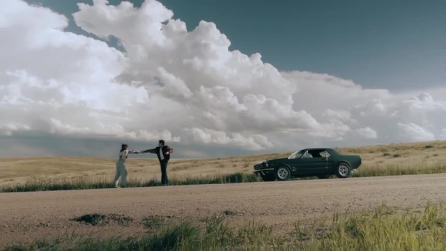 once on the roadside