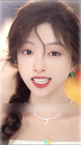 Голос святого миколая