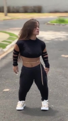 Vithoria Papel - Coub