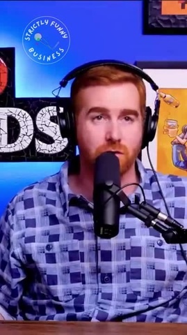 Rudy Jules is BACK & Isn't Asian - Coub