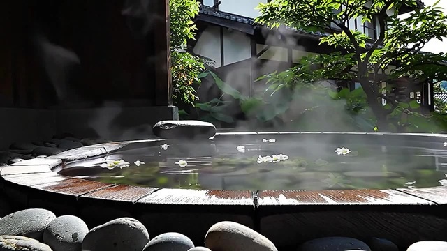Heat source