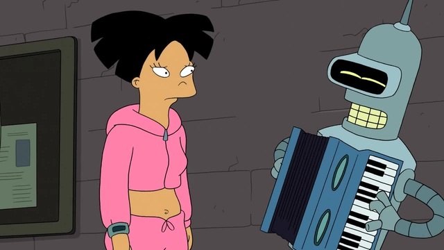 Bender Bayan #oldbutgold ft. Rebelbyte
