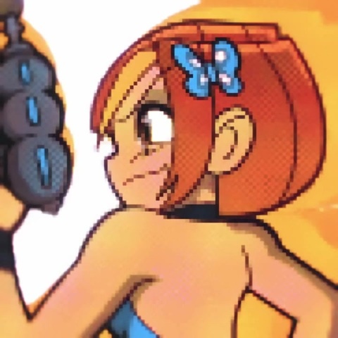 planetronika