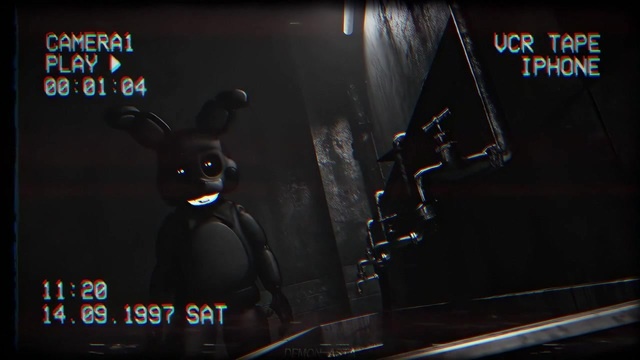 ◣︎𝗣𝗵𝗮𝗻𝘁𝗼𝗺 𝗕𝗼𝗻𝗻𝗶𝗲◥︎