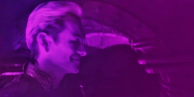 𝙙𝙪𝙣𝙜𝙚𝙤𝙣 𝙧𝙪𝙣𝙣𝙚𝙧🍇