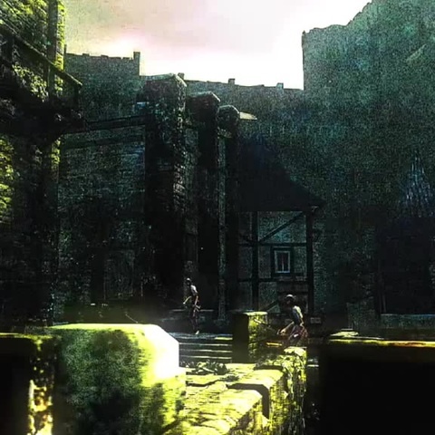 dark souls 