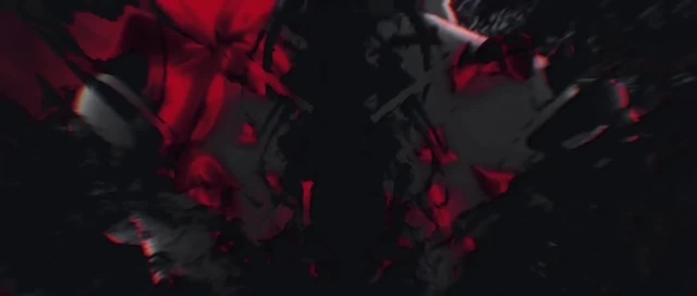 RED #₦ł₲Ⱨ₮₥₳ⱤɆ