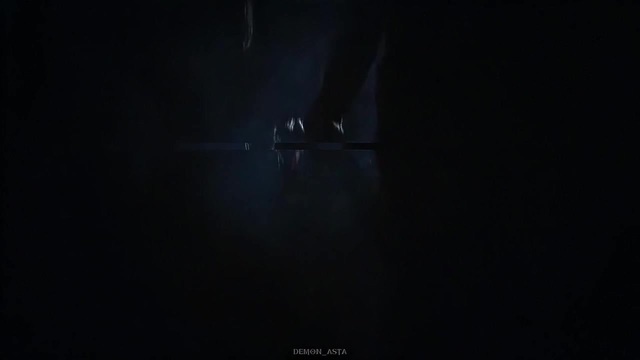 ᴄʟɪᴠᴇ ʙᴀʀᴋᴇʀ's ʜᴇʟʟʀᴀɪsᴇʀ