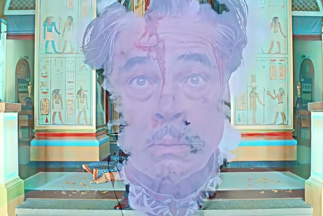 ㅤ