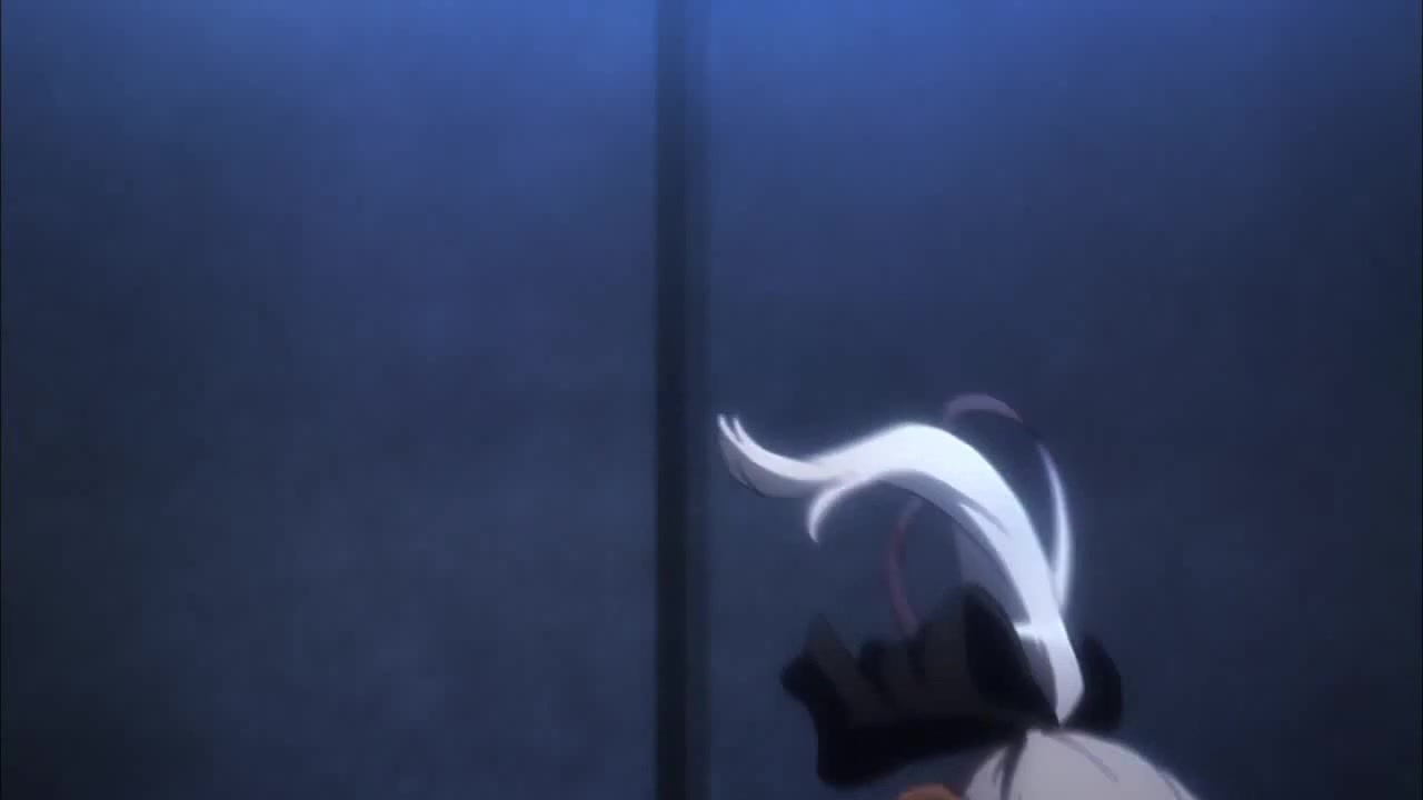 loli kiss 2