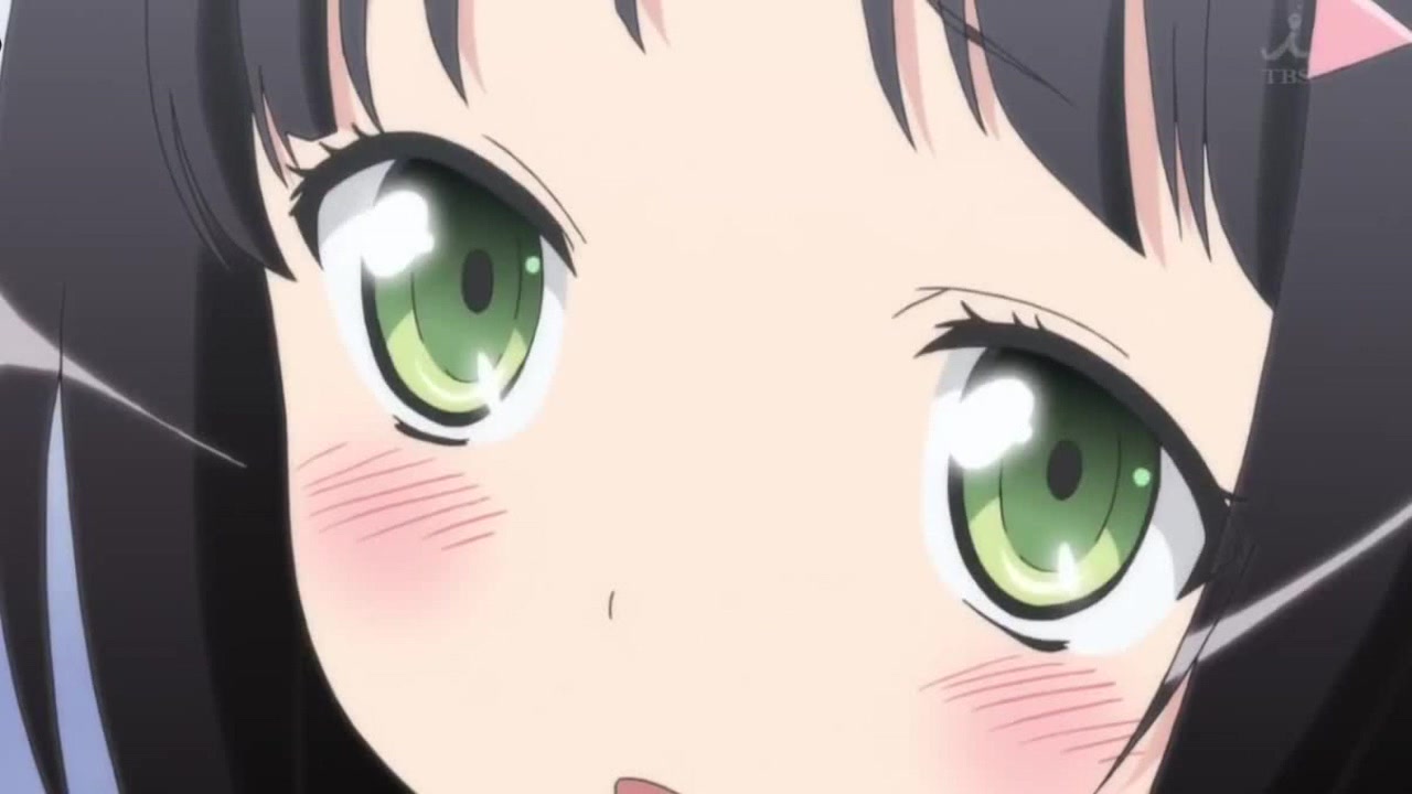Будь нежным ( * - * ) БАН !!! - Coub