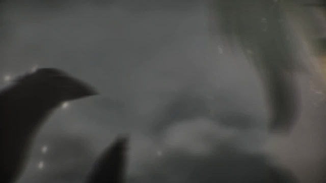glxss slxce