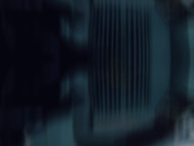 Leon Supermodel Kennedy