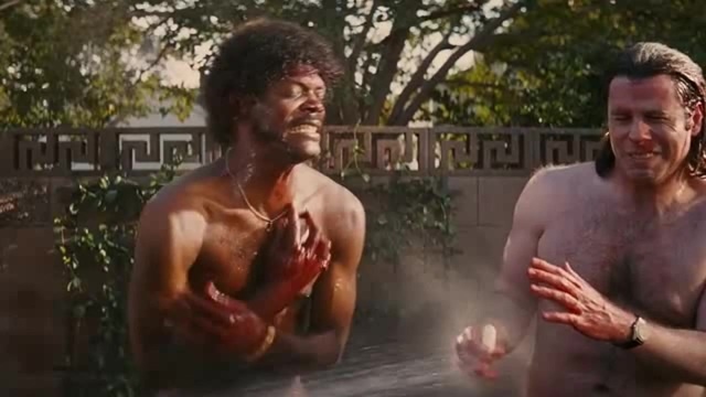 🚿