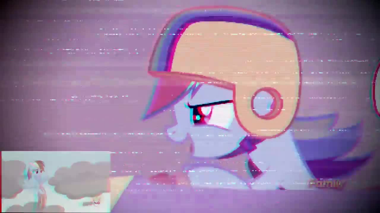 Fuck Away - Nahuy - Coub