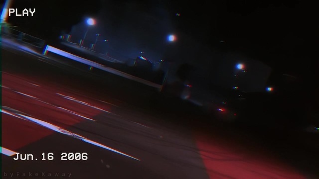 p r a y