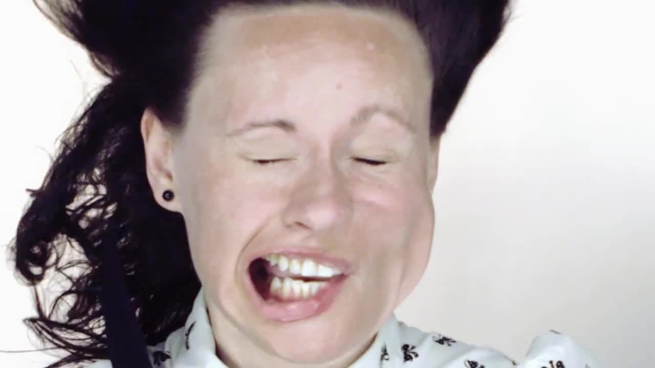 Girls on Blow Job - Coub