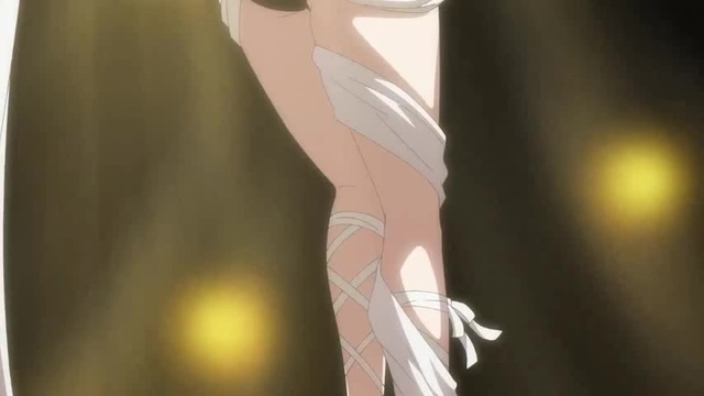 Un ami