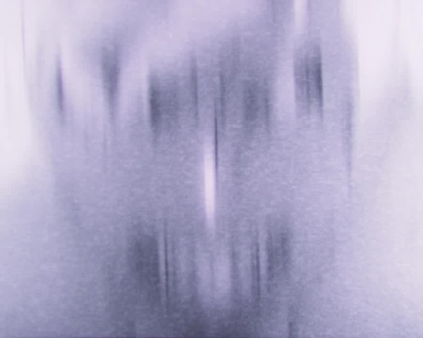  Delete Soul