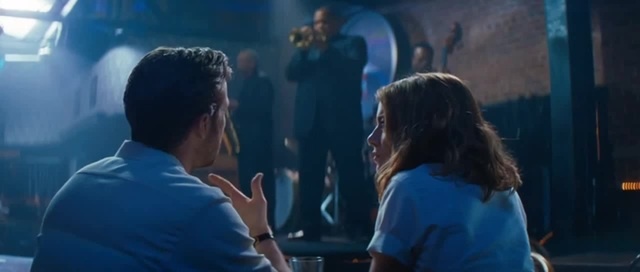 Do you like jazz? - Coub