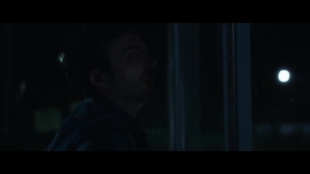 ʏᴏᴜ'ʀᴇ ɢᴏɪɴɢ...