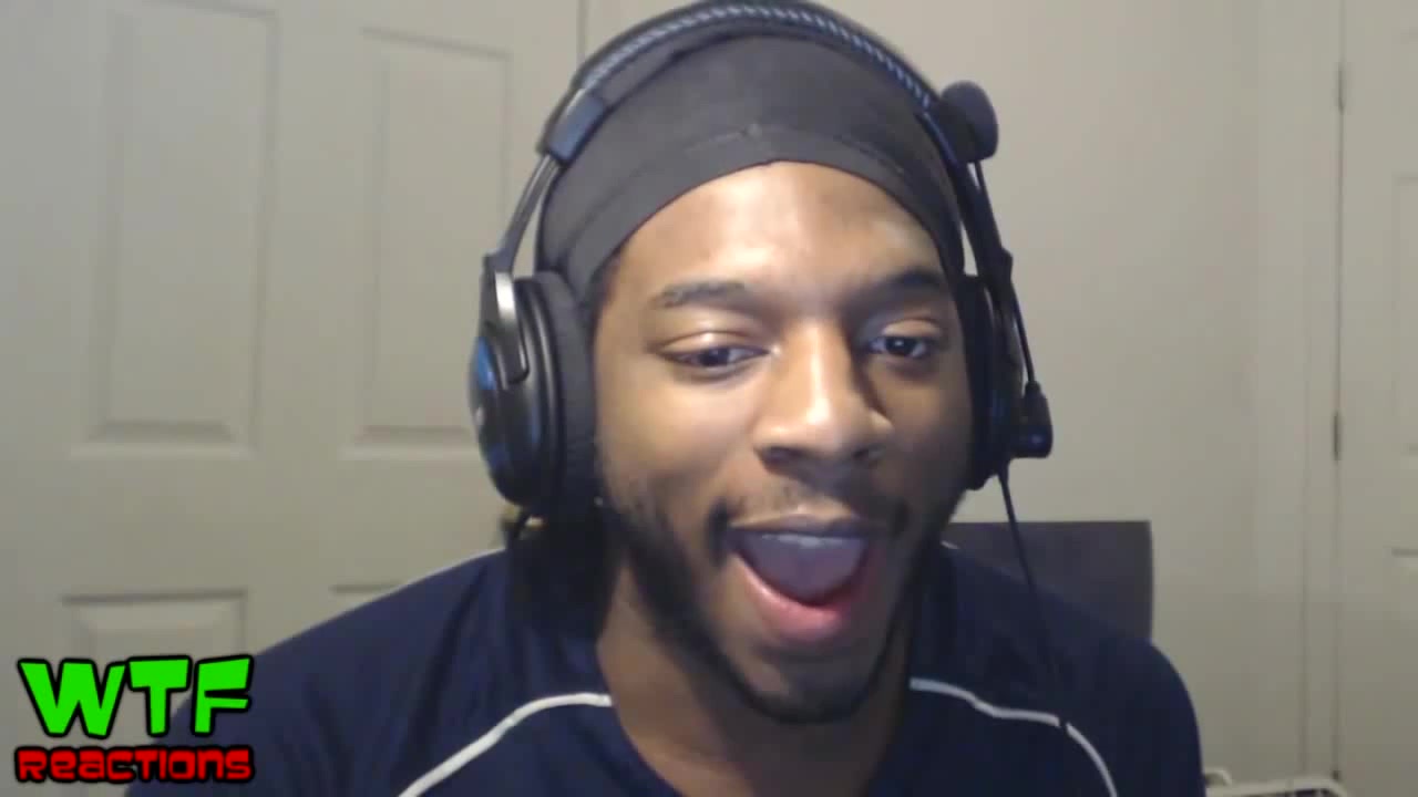 BOKU NO PICO EPISODE 1 REACTION Coub