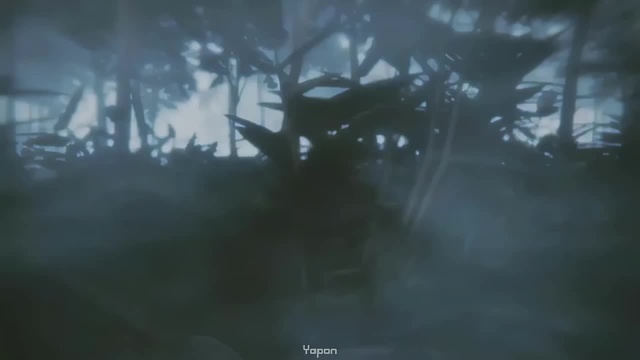 ᴅᴇᴍᴏɴ x ʜᴜɴᴛᴇʀ