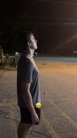 You have cum to the right place
