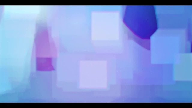 Разведёнесс